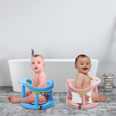 baby bathtub stool