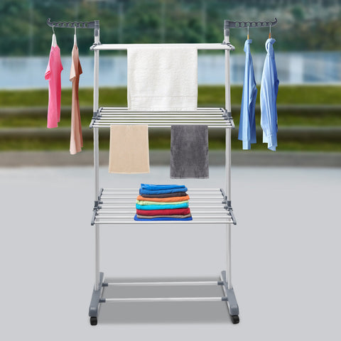 best clothes drying rack