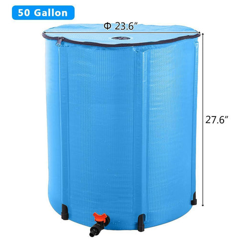 rainwater barrels for sale