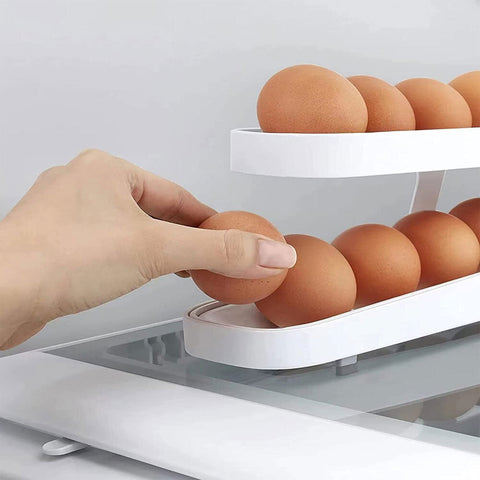 holder for eggs