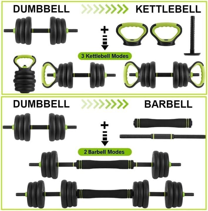 workout weights for sale