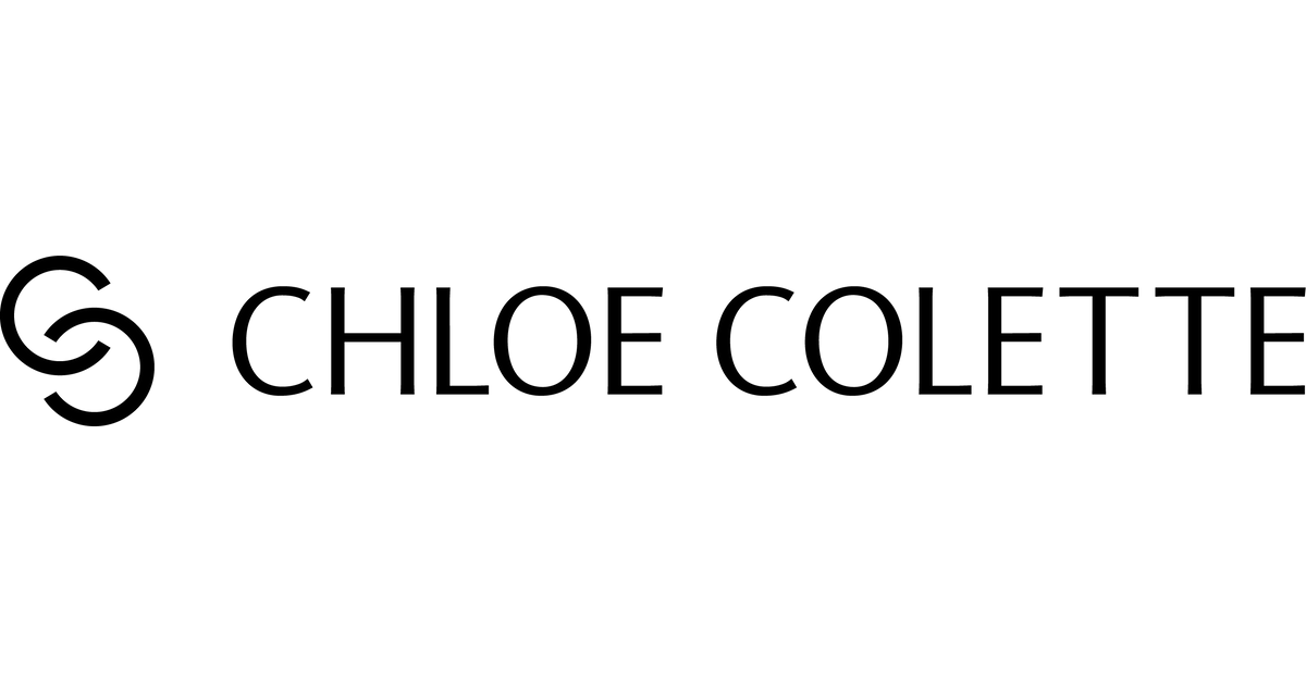 New Arrivals – Chloe Colette