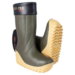 Skee Tex Boot