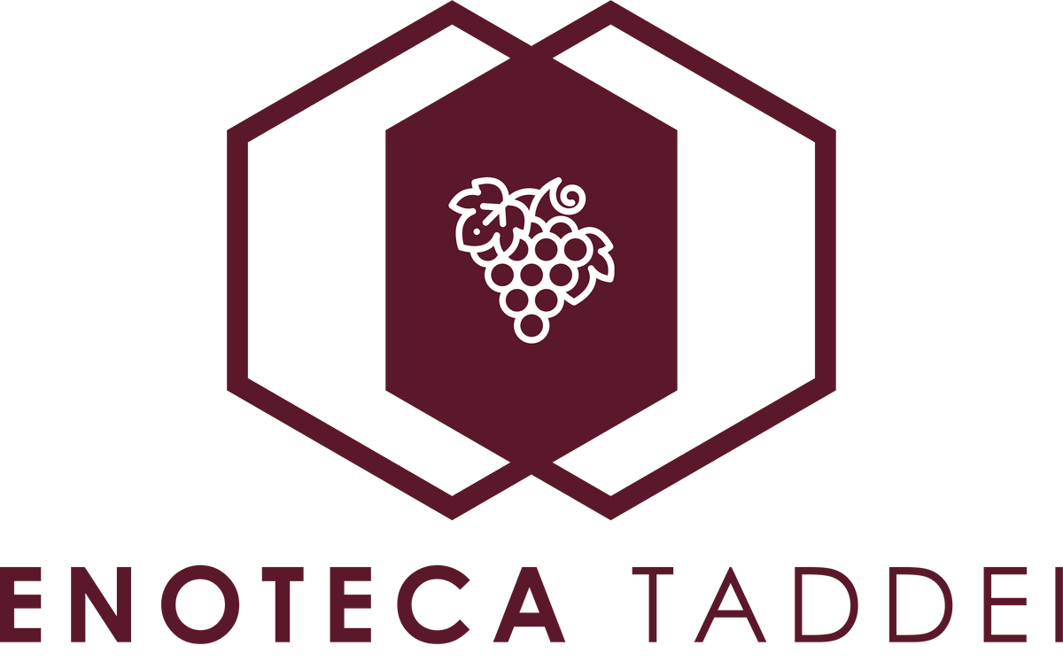 Enoteca Taddei