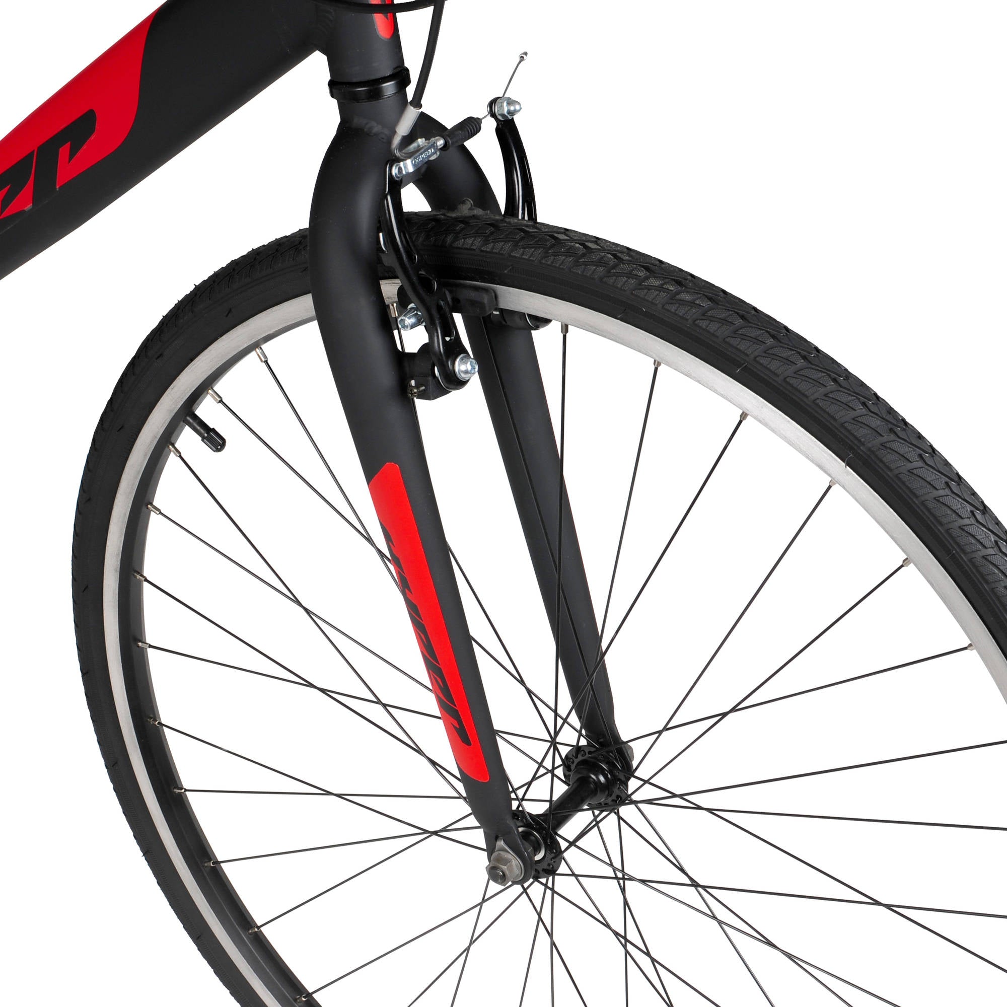 hyper spinfit 700c bike price