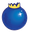 kinggrove.com-logo