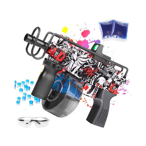 Ferventoys Scorpion Gel Ball Blaster