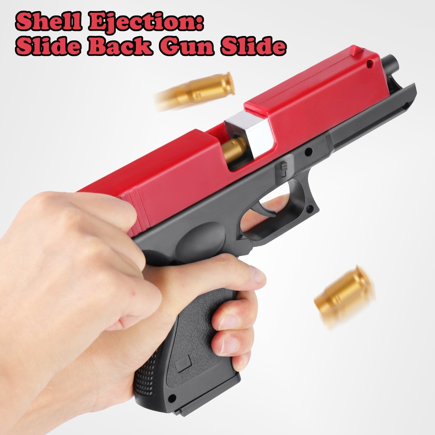 Glock Softball Gun With Ejecting Shells - Ferventoy.jpg__PID:f0adfd67-5b5c-4e5a-936d-ea94f3f7a9e6