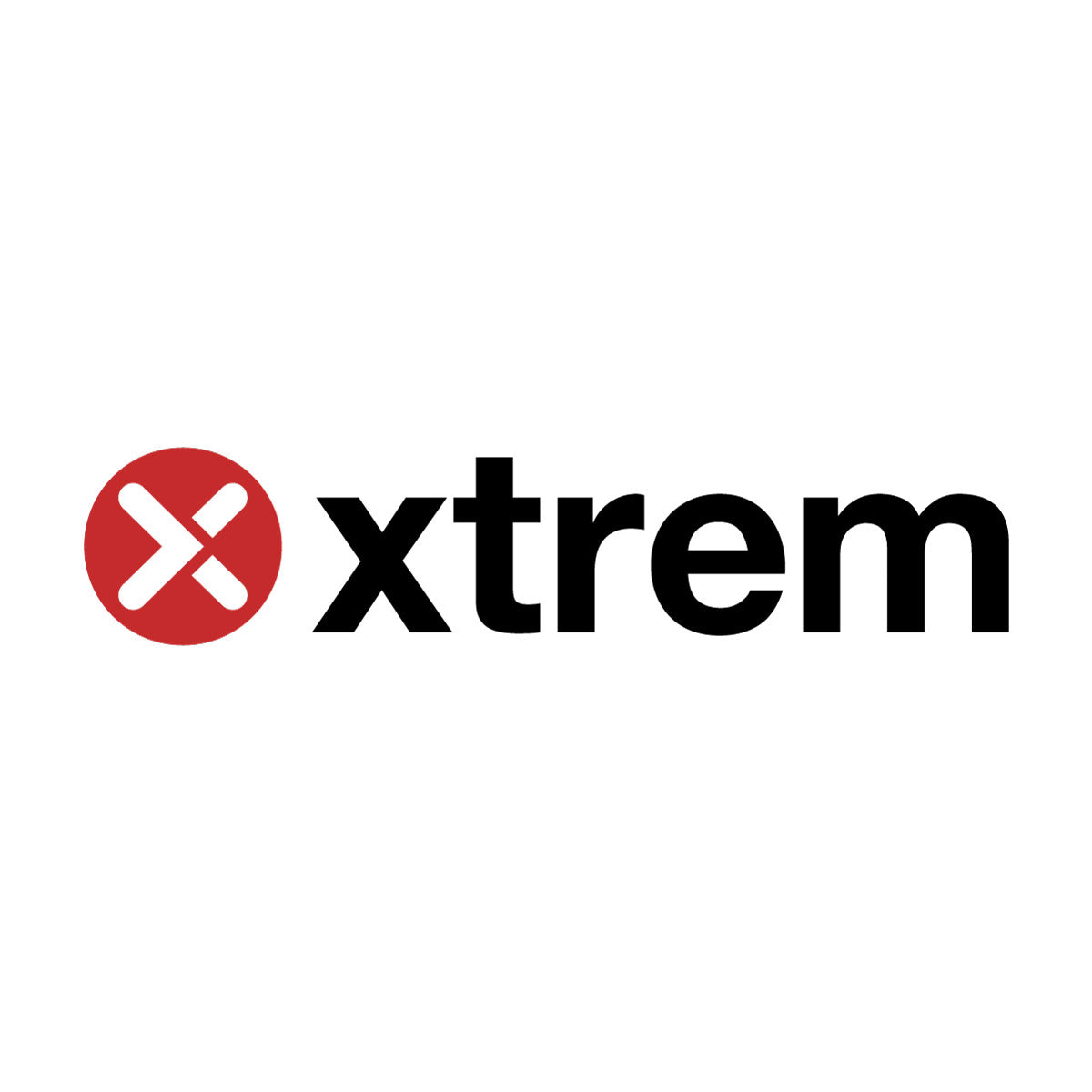 Xtrem