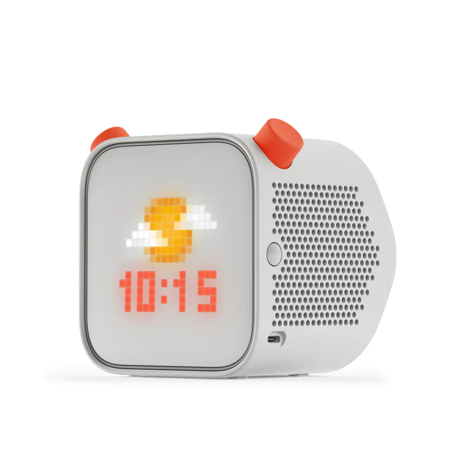 Yoto Player (3rd Generation)