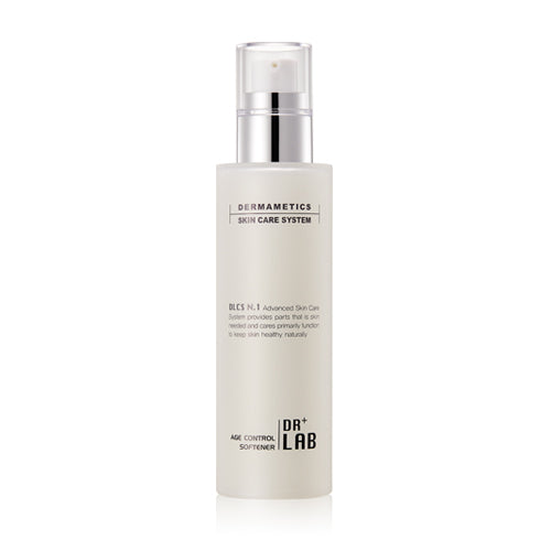 DR+LAB Age Control Emulsion | Dr+Lab Cos-Medi-Skin