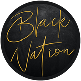 Black Nation