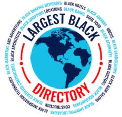 Black Directory