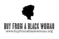 Buy From A Black Woman