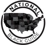 National Black Guide 