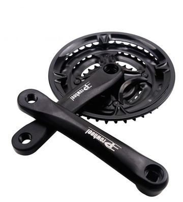 Bicycle Cranks dropshipping Products