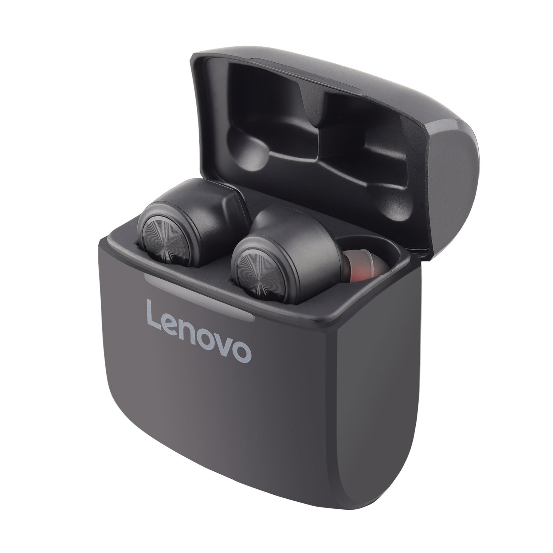 lenovo earbuds ht20