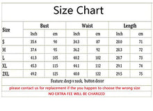 Load image into Gallery viewer, Womens Tops Short Sleeve V Neck Shirts Ladies Summer Tunics Loose Fitting Tees Pullover Plain Color Blouses Casual Fashion Style Clothing Blusas de Mujer Camisas Playeras Moda Fuchsia Large
