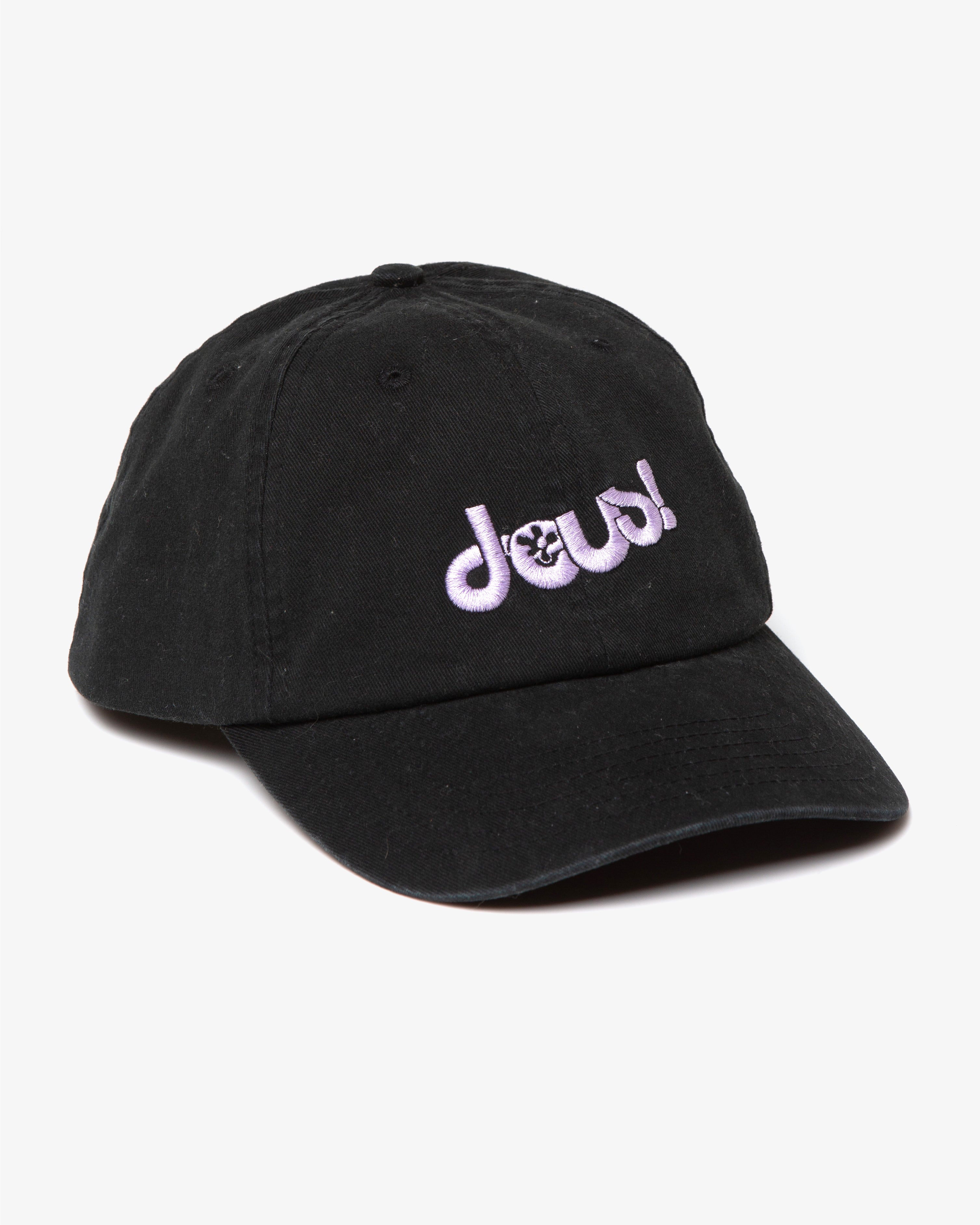 CLOUD DAD CAP – Deus Ex Machina/デウスエクスマキナOfficial