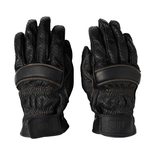 DEUS MESH GRIPPING GLOVE – Deus Ex Machina/デウスエクスマキナOfficial