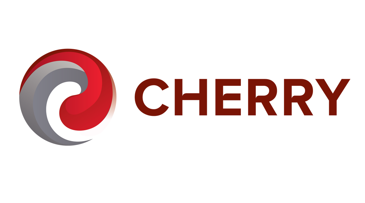 cherryshop.com.ph