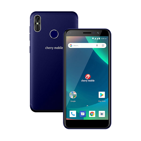 Cherry Mobile Flare S7 Prime – Cherry Shop