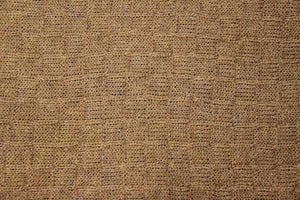 Echarpes tricotées en Alpaga