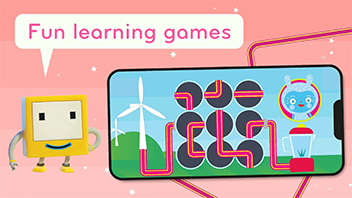Untitled-1_0003_okido-app-games.png__PID:ea018218-d224-490a-b213-fe9a1478638a