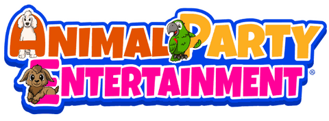 Animal Party Entertainment