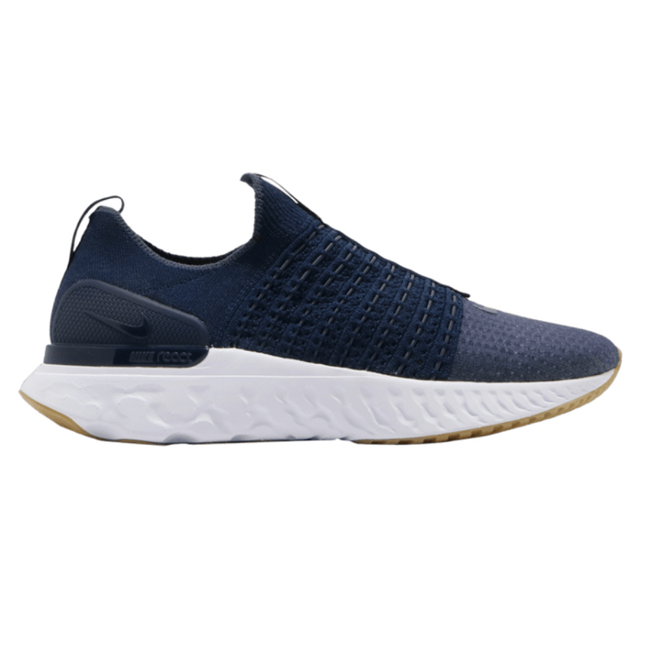 epic react navy