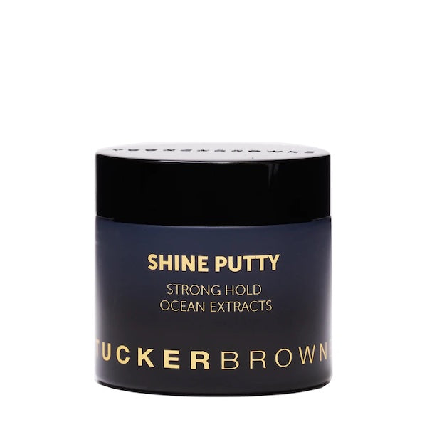 Shine Putty Strong Hold