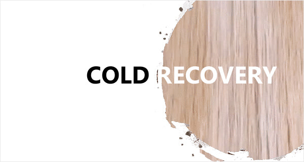 Cold Recovery Hair Treatment Services by HairCare Pro, Toronto, GTA