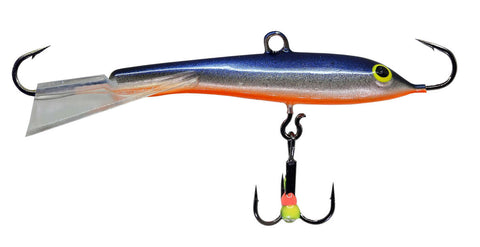 Accessory for Metal Jig Sea Fishing Lure Jig Bag Lure Bags Fish