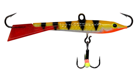 Single Lure Hooks – Mid Coast Fishing Bait & Tackle