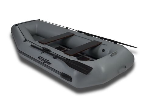 Kids Portable Inflatable Single Boat High Strength PVC Rubber Fishing Boat  140x90cm One Person Rowing Boat