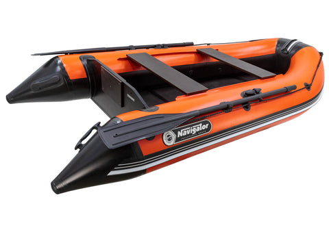 inflatable fishing boats for sale in Trolling Motor Online Shopping