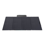 Portable Solar Panel EcoFlow 400W