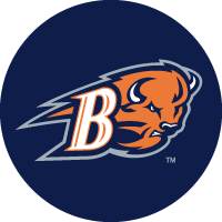 Bucknell University – The Fanatic Group