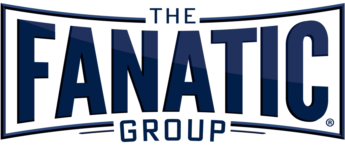 The Fanatic Group