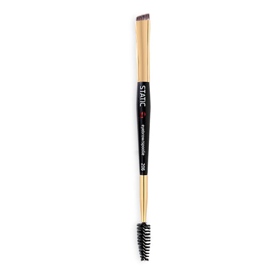 Super Brow Styling Eyebrow Wax Stick - MOQ 25 pcs – TASH Cosmetics