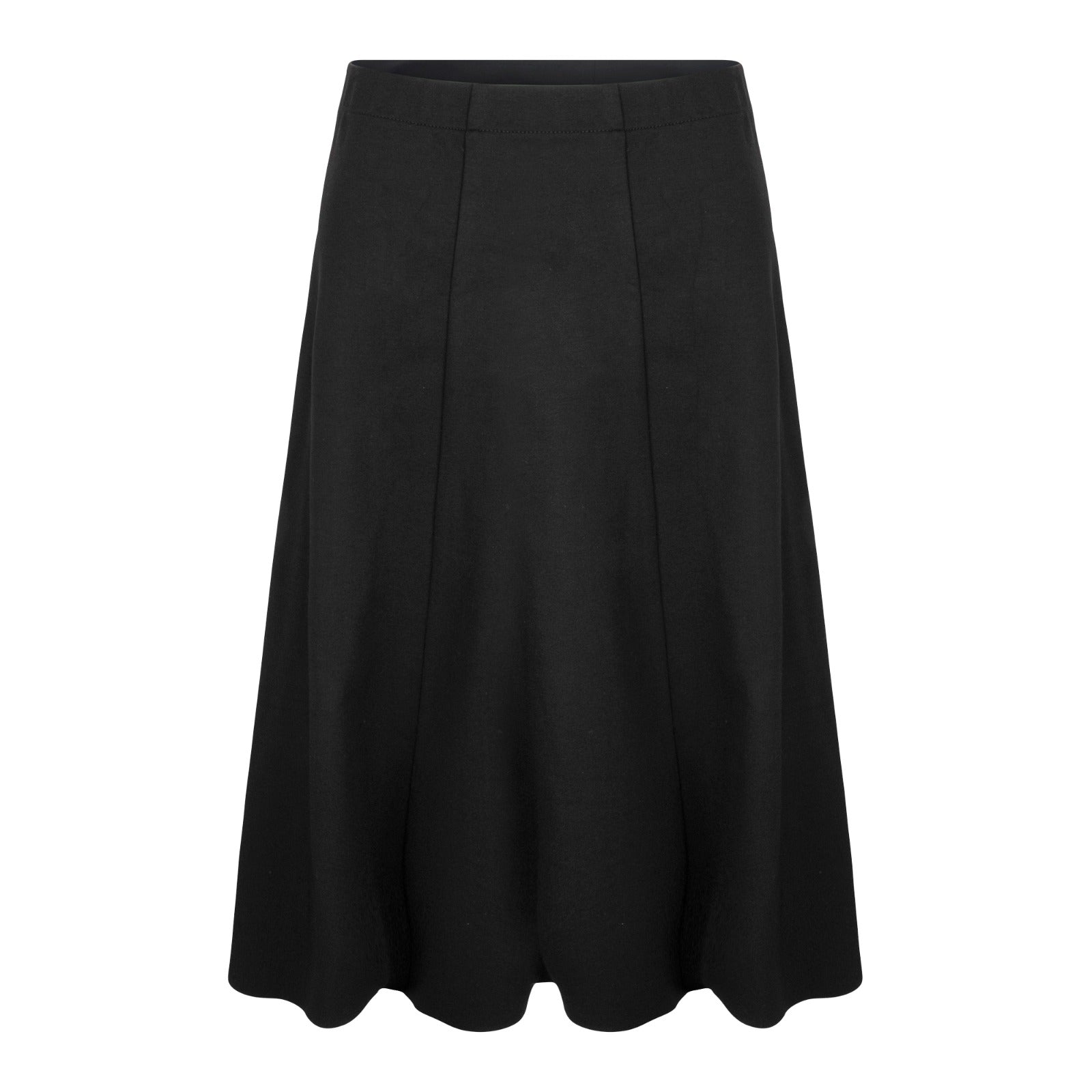 Henny Skirt – Static
