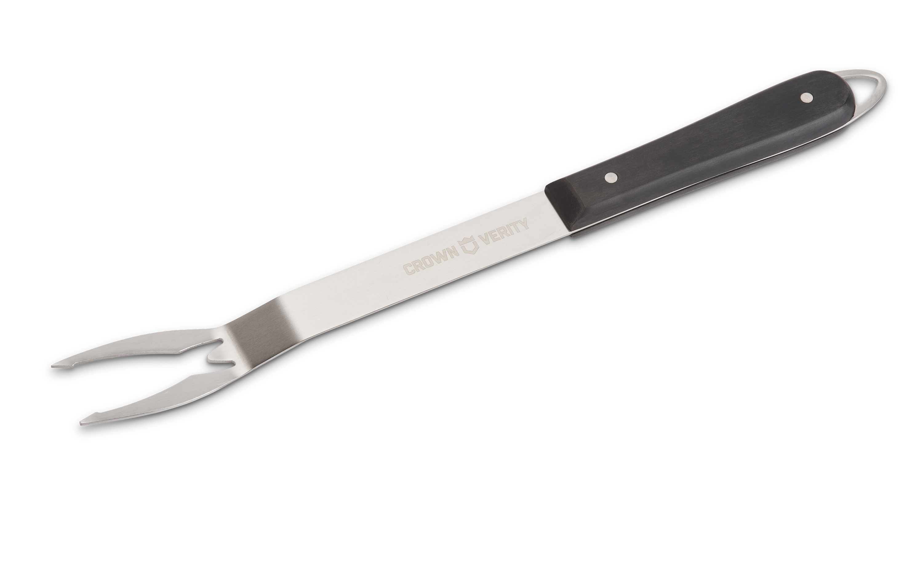 BBQ Fork - Crown Verity product image