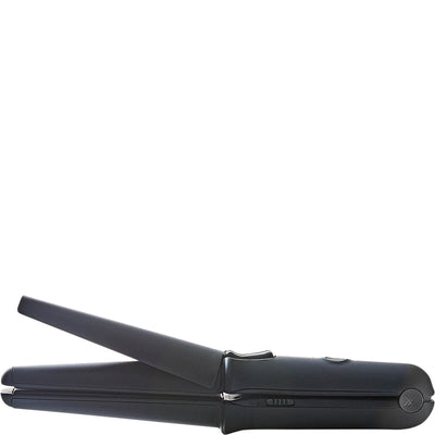 We Are Paradoxx Supernova Cordless 3-in-1 Hair Tool