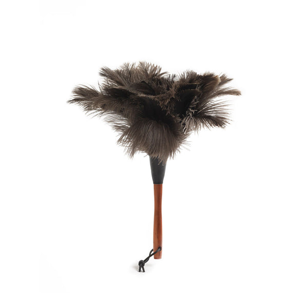 small-feather-duster – A G Hendy & Co Homestore