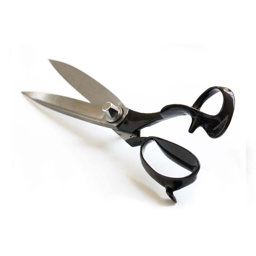 tailors shears