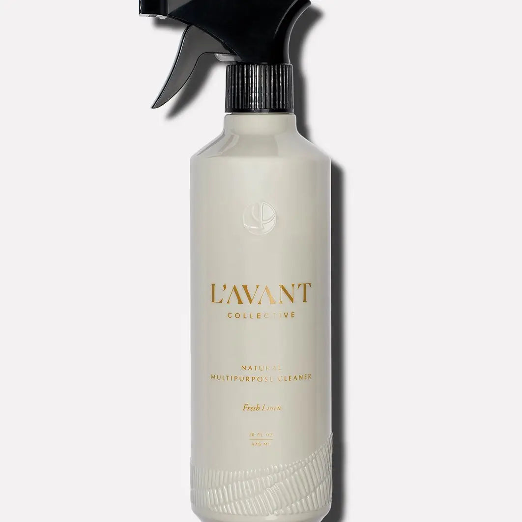 L'AVANT Collective Multipurpose Cleaner