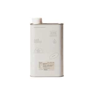 DedCool Laundry Dedtergent Milk - Wren & Wild