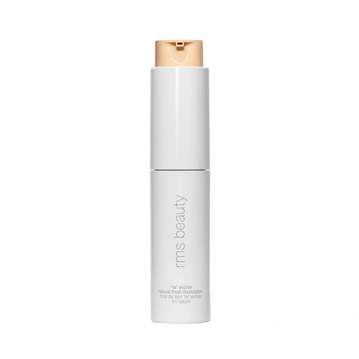 RMS Beauty "Re" Evolve Natural Finish Foundation
