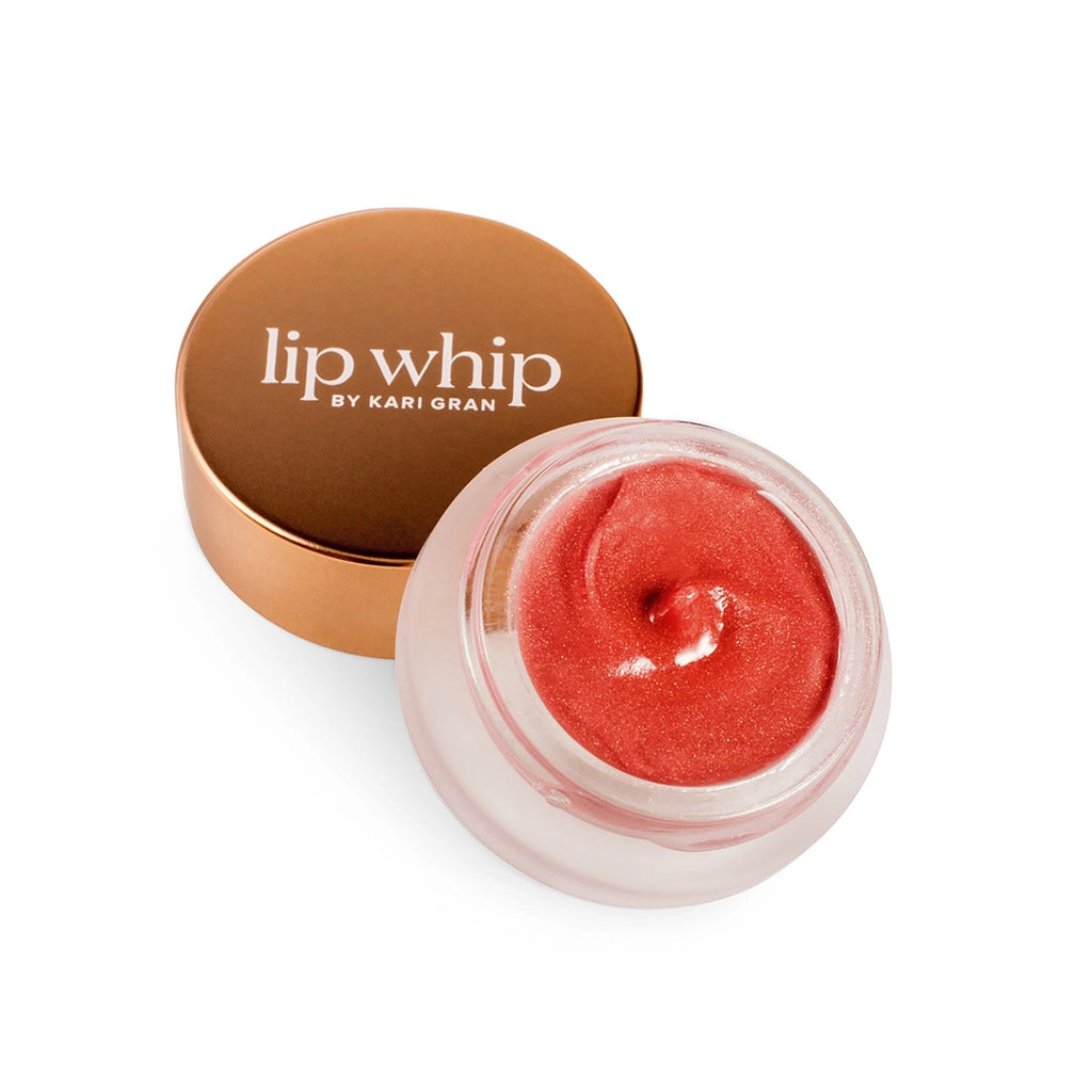 Wren and Wild Spa Bow Skincare/Makeup Headband – Wren & Wild