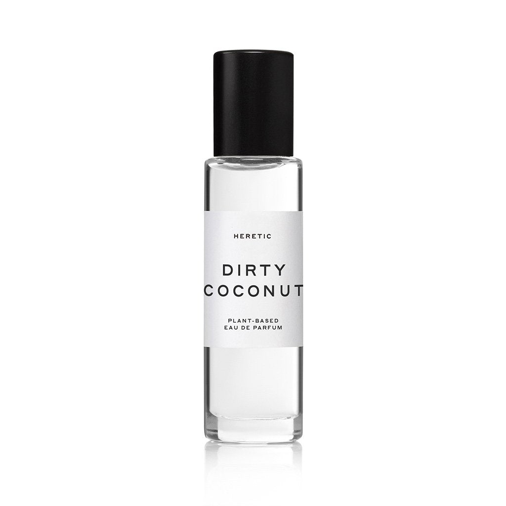 Heretic Parfum Dirty Peach - Bend